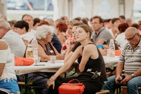 Občinski praznik__039